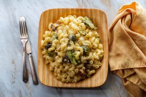 5 Recipes for Mac and Cheese That are Pregnancy Safe and Toddler Approved 2