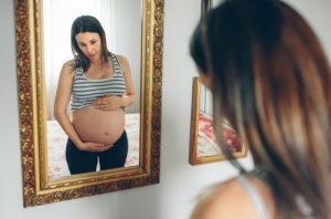 The Benefits of Kegel Exercises During and After Pregnancy 1