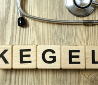 The Benefits of Kegel Exercises During and After Pregnancy