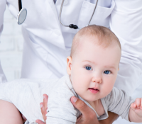 A Guide to Finding the Right Pediatrician