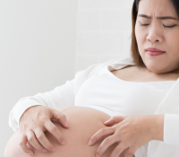 How Psoriatic Disease Changes During and After Pregnancy