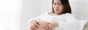 How Psoriatic Disease Changes During and After Pregnancy