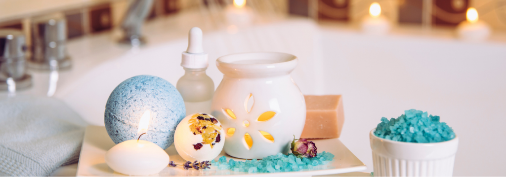 Epsom Salt Baths During Pregnancy - Healthy Pregnancy