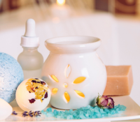 Epsom Salt Baths During Pregnancy