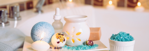 Epsom Salt Baths During Pregnancy - Healthy Pregnancy