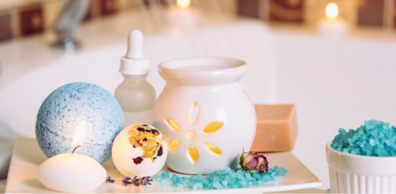 Epsom Salt Baths During Pregnancy