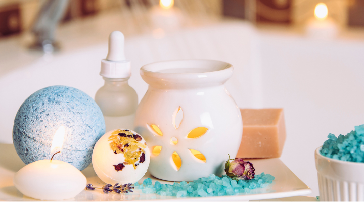 Epsom Salt Baths During Pregnancy