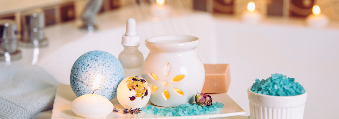 Epsom Salt Baths During Pregnancy