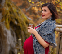 Fall Pregnancy Tips for Staying Healthy During Autumn