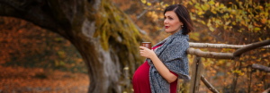 Fall Pregnancy Tips for Staying Healthy During Autumn