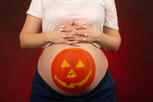 The Must-Do List for Autumn Pregnancy Activities 1