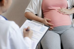 Understanding Your Pregnancy Insurance Coverage 1