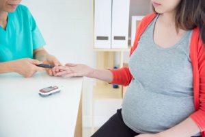 What You Should Know About Glucose Tolerance Tests During Pregnancy 1