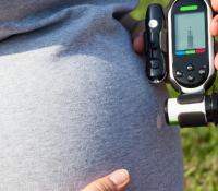 What You Should Know About Glucose Tolerance Tests During Pregnancy