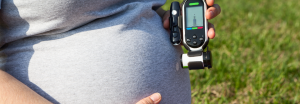 What You Should Know About Glucose Tolerance Tests During Pregnancy