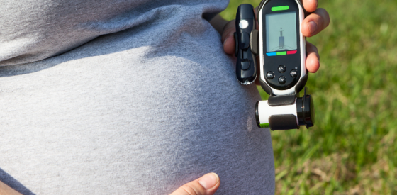 What You Should Know About Glucose Tolerance Tests During Pregnancy