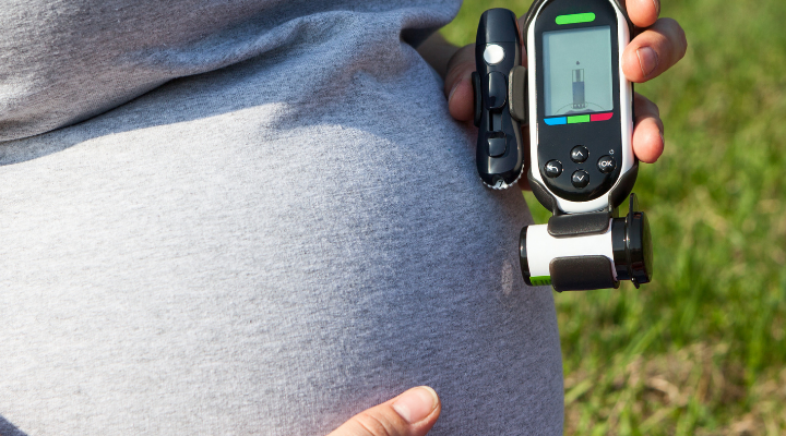 What You Should Know About Glucose Tolerance Tests During Pregnancy