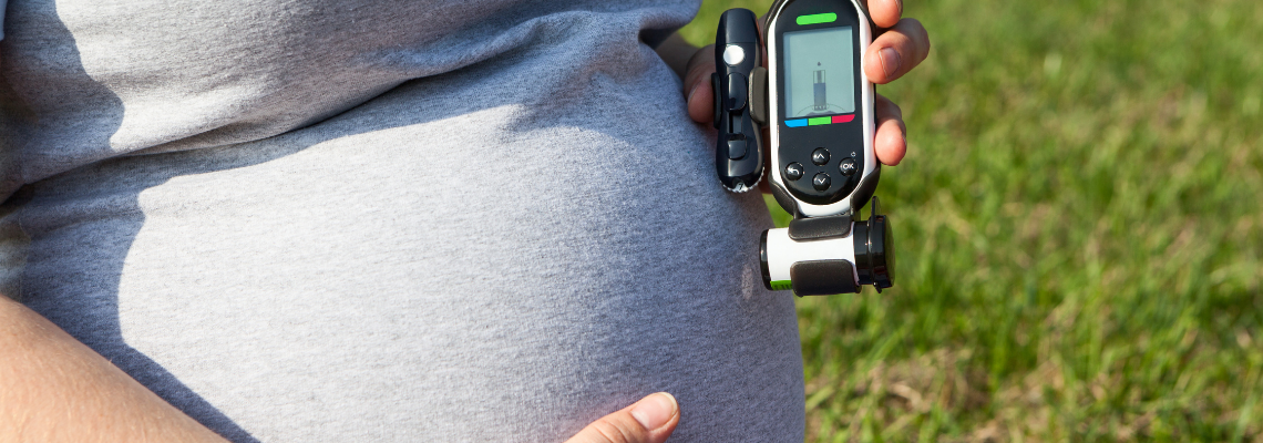 What You Should Know About Glucose Tolerance Tests During Pregnancy