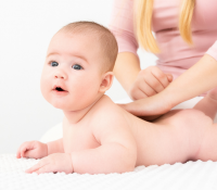 Baby’s Skin Care Tips: How to Prevent and Treat Common Issues