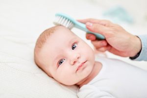 Baby’s Skin Care Tips: How to Prevent and Treat Common Issues 2