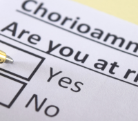 Chorioamnionitis: Understanding the Intra-Amniotic Infection 1