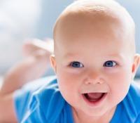 Cradle Cap or Dandruff: A Complete Guide to Understanding Baby's Scalp Changes