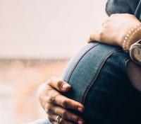 How to Reduce the Risk of Miscarriage