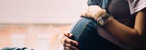 How to Reduce the Risk of Miscarriage