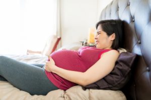 Labor Versus Delivery: Understanding the Difference