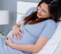 At-Home Remedies to Treat Constipation During Pregnancy