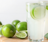The Health Benefits of Lime Juice During Pregnancy