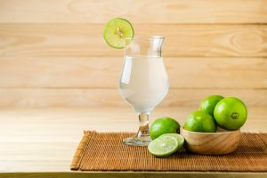 The Health Benefits of Lime Juice During Pregnancy 2