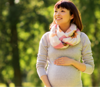 Helpful Pregnancy Habits to Do During Every Trimester