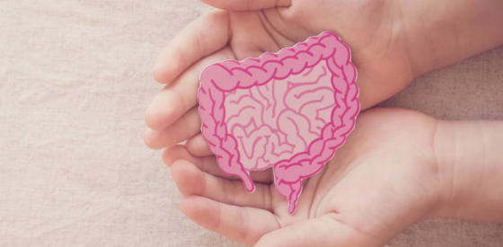 How to Ensure Proper Gut Health During Pregnancy