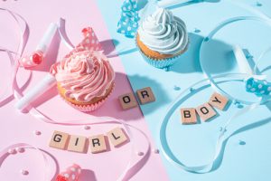 Useful Considerations and Tips for Revealing Baby’s Gender