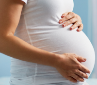 How to Manage Hidradenitis Suppurativa During Pregnancy 1