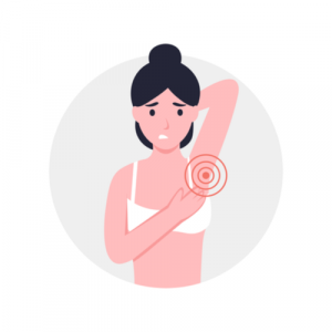 How to Manage Hidradenitis Suppurativa During Pregnancy