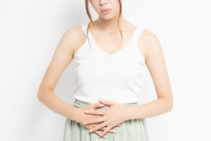 Uterine Fibroids and Pregnancy: Everything You Should Know 1