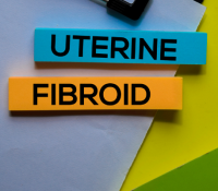 Uterine Fibroids and Pregnancy: Everything You Should Know