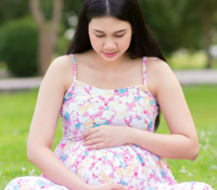 What Every Pregnant Woman Need to Know About Labor Dystocia