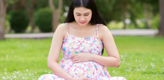 What Every Pregnant Woman Need to Know About Labor Dystocia