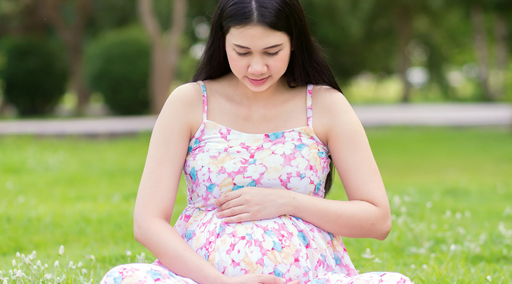 What Every Pregnant Woman Need to Know About Labor Dystocia