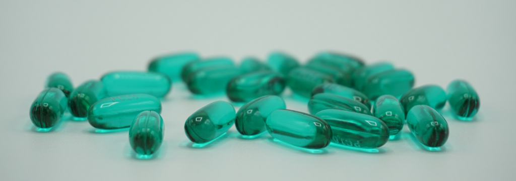 How to Choose the Right Cold Medicine for Your Symptoms