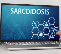 Sarcoidosis During Pregnancy: A Cause for Concern?