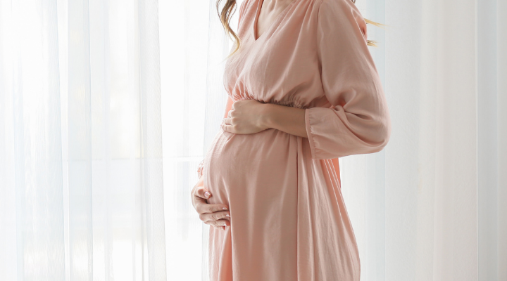 Placental Insufficiency: A Serious Pregnancy Complication