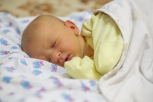 Understanding Neonatal Jaundice