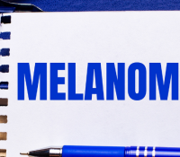 Melanoma during Pregnancy: What It Means for You and Your Baby