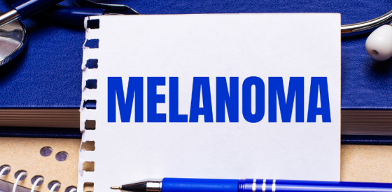Melanoma during Pregnancy: What It Means for You and Your Baby