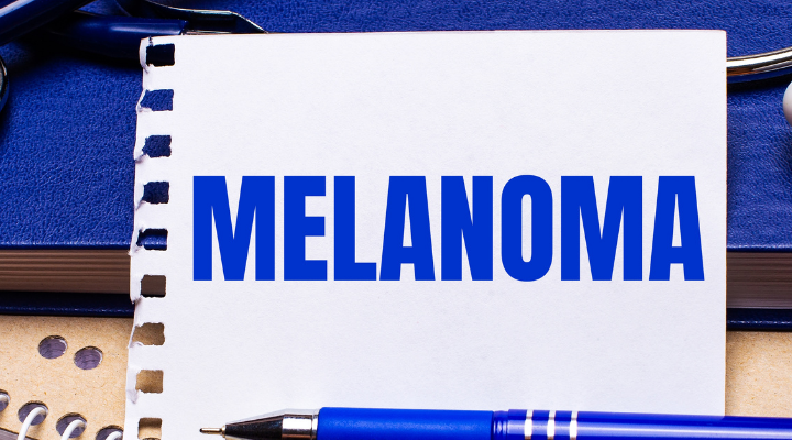 Melanoma during Pregnancy: What It Means for You and Your Baby