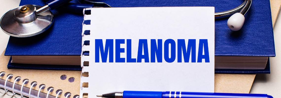 Melanoma during Pregnancy: What It Means for You and Your Baby